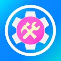 Meow IMLS APK APK